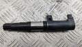 Катушка зажигания Renault Laguna 2 2001-2008 - 55268040