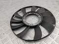 Крыльчатка вентилятора Volkswagen Passat 5 1996-2000 - 55268064