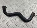 Шланг, трубка гидроусилителя Renault Laguna 2 2001-2008 - 55268074