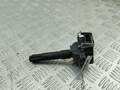 Катушка зажигания Volkswagen Passat 5 1996-2000 - 55268076
