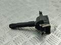 Катушка зажигания Volkswagen Passat 5 1996-2000 - 55268080
