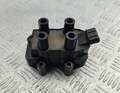 Катушка зажигания Opel Vectra B 1995-2002 - 55268085