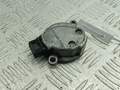 Датчик положения распредвала Volkswagen Passat 5 1996-2000 - 55268097
