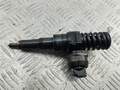 Форсунка топливная Volkswagen Passat 5 2000-2005 - 55268105