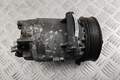 Компрессор кондиционера Renault Scenic 2 2003-2009 - 55268106