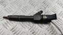 Форсунка топливная Renault Scenic 2 2003-2009 - 55268112