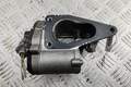 Клапан egr Renault Scenic 2 2003-2009 - 55268120