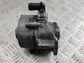 Вакуумный насос Renault Scenic 2 2003-2009 - 55268123