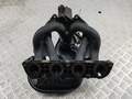 Впускной коллектор BMW 3 E46 1998-2005 - 55268128