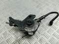 Вакуумный насос Volkswagen Passat 5 2000-2005 - 55268146