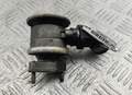 Клапан egr BMW 3 E46 1998-2005 - 55268147