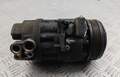 Компрессор кондиционера BMW 3 E46 1998-2005 - 55268148
