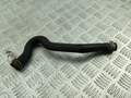 Патрубок Opel Astra G 1998-2005 - 55268150