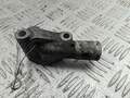 Прочаяя запчасть Opel Astra G 1998-2005 - 55268158