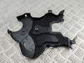 Защита ремня грм Opel Astra G 1998-2005 - 55268160