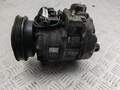 Компрессор кондиционера Volkswagen Passat 5 2000-2005 - 55268165