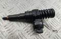 Форсунка топливная Volkswagen Passat 5 2000-2005 - 55268169