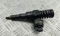 Форсунка топливная Volkswagen Passat 5 2000-2005 - 55268170