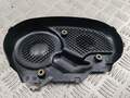 Защита ремня грм Opel Astra G 1998-2005 - 55268172
