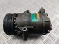 Компрессор кондиционера Opel Astra G 1998-2005 - 55268178