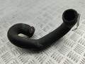 Патрубок охлаждения Opel Astra G 1998-2005 - 55268181