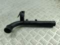 Трубка охлаждения Opel Astra G 1998-2005 - 55268187