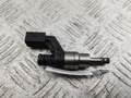 Форсунка топливная Volkswagen Passat 6 2005-2010 - 55268213