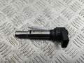Катушка зажигания Volkswagen Passat 6 2005-2010 - 55268221
