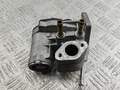 Клапан egr Volkswagen Passat 6 2005-2010 - 55268224