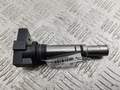 Катушка зажигания Volkswagen Passat 6 2005-2010 - 55268226
