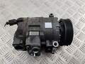 Компрессор кондиционера Volkswagen Passat 6 2005-2010 - 55268227
