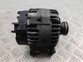 Генератор Volkswagen Passat 6 2005-2010 - 55268239