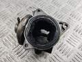 Клапан egr Volkswagen Golf 4 1997-2005 - 55268250