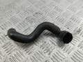 Патрубок Volkswagen Golf 4 1997-2005 - 55268255