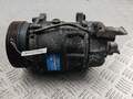 Компрессор кондиционера Volkswagen Golf 4 1997-2005 - 55268257