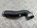 Трубка турбины Volkswagen Golf 4 1997-2005 - 55268259