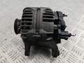Генератор Volkswagen Passat 5 2000-2005 - 55268260