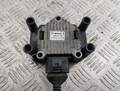 Катушка зажигания Volkswagen Passat 5 2000-2005 - 55268265