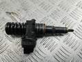 Форсунка топливная Volkswagen Golf 4 1997-2005 - 55268267