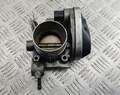 Дроссельная заслонка Volkswagen Passat 5 2000-2005 - 55268270
