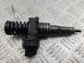 Форсунка топливная Volkswagen Passat 6 2005-2010 - 55268332