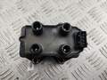 Катушка зажигания Citroen Berlingo 1 1997-2002 - 55268334