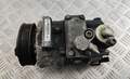 Компрессор кондиционера Volkswagen Passat 6 2005-2010 - 55268355