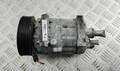 Компрессор кондиционера Renault Scenic 2 2003-2009 - 55268358