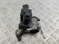 Клапан egr Volkswagen Passat 6 2005-2010 - 55268367