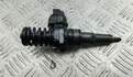 Форсунка топливная Volkswagen Passat 6 2005-2010 - 55268370