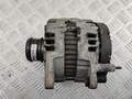 Генератор Volkswagen Passat 6 2005-2010 - 55268371