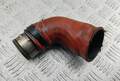 Трубка турбины Volkswagen Passat 6 2005-2010 - 55268374