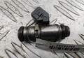 Форсунка топливная Citroen Berlingo 1 1997-2002 - 55268393