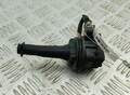 Катушка зажигания Volvo S40 2004-2026 - 55268432